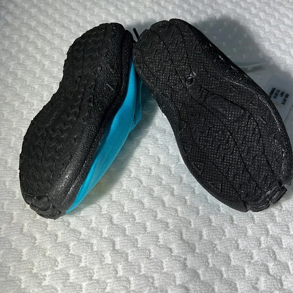 Shoes - Boys - Capelli New York Water Shoes